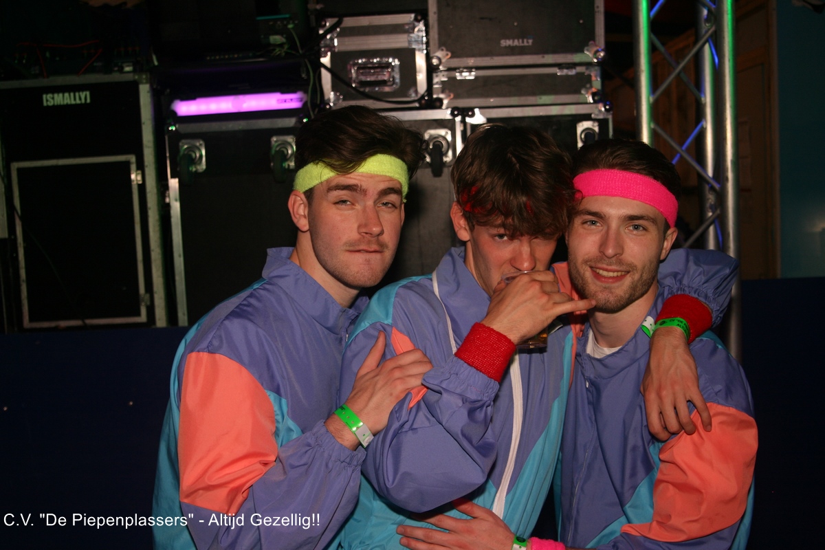 IMG 0655 (Kopie)